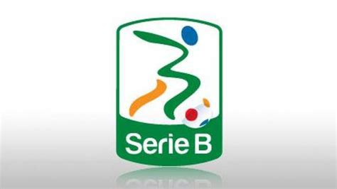 campeonato italiano serie b